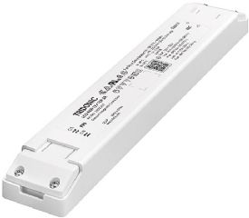 28000408  100W 12V EXCITE SR TOP EXCITE Constant Voltage LED Driver